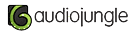 网站ddos隐藏源ip